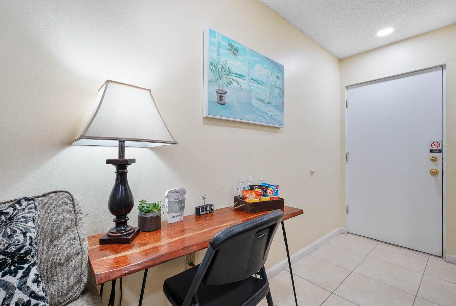 Appartement 3608 Orlando Vacational 1St Floor Extérieur photo