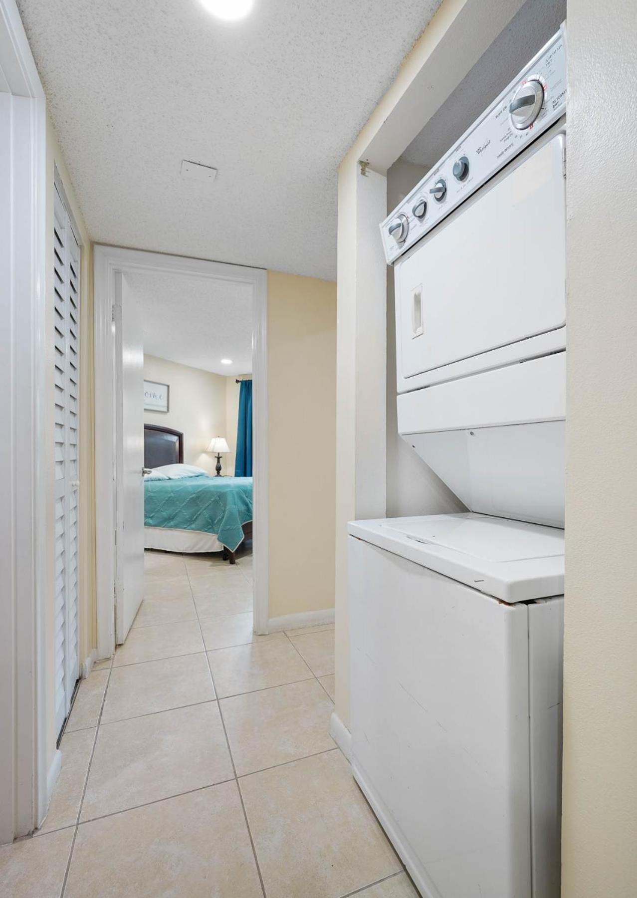 Appartement 3608 Orlando Vacational 1St Floor Extérieur photo