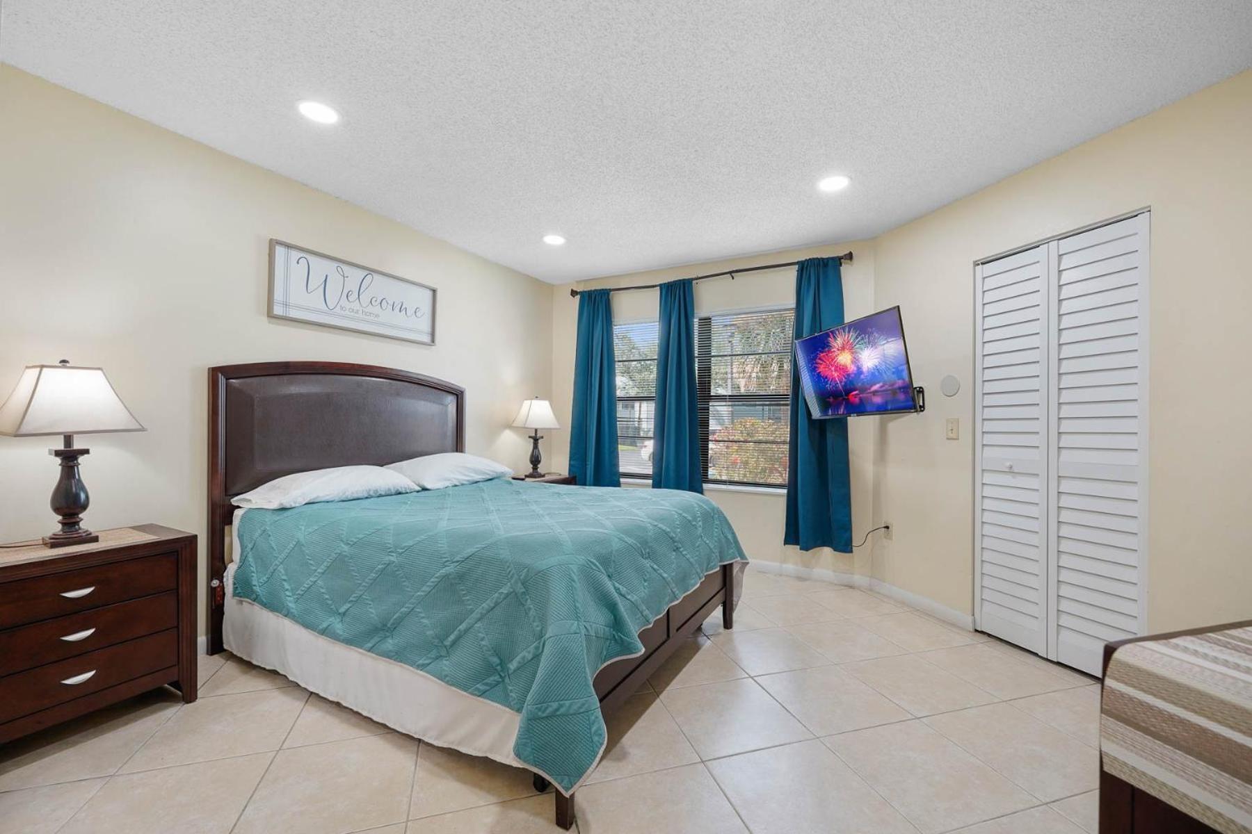 Appartement 3608 Orlando Vacational 1St Floor Extérieur photo