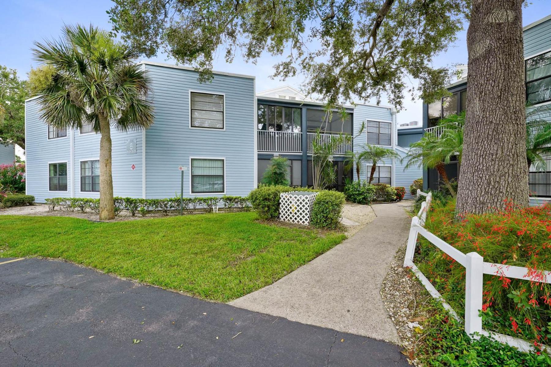 Appartement 3608 Orlando Vacational 1St Floor Extérieur photo