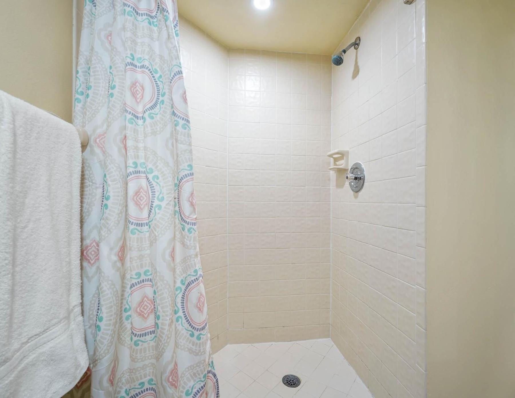 Appartement 3608 Orlando Vacational 1St Floor Extérieur photo