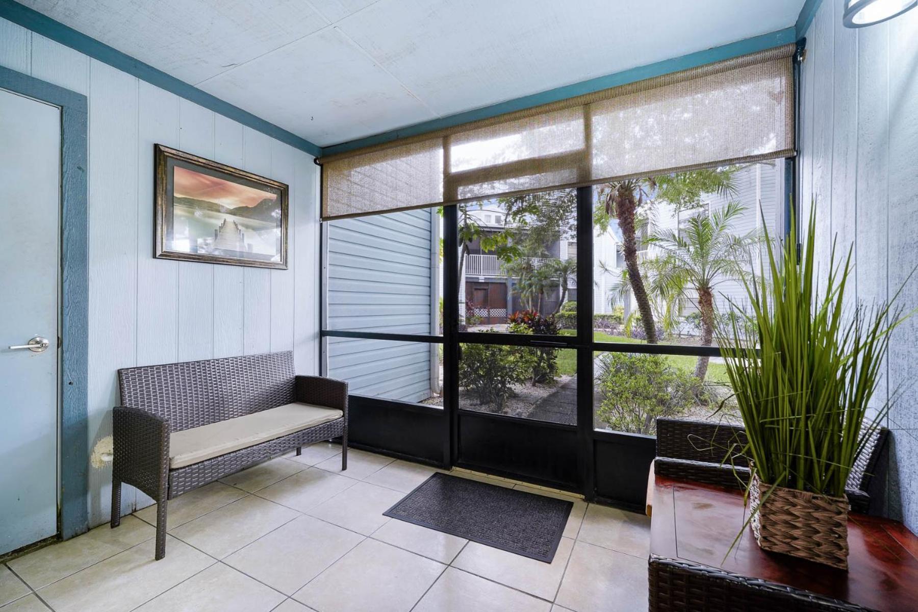 Appartement 3608 Orlando Vacational 1St Floor Extérieur photo